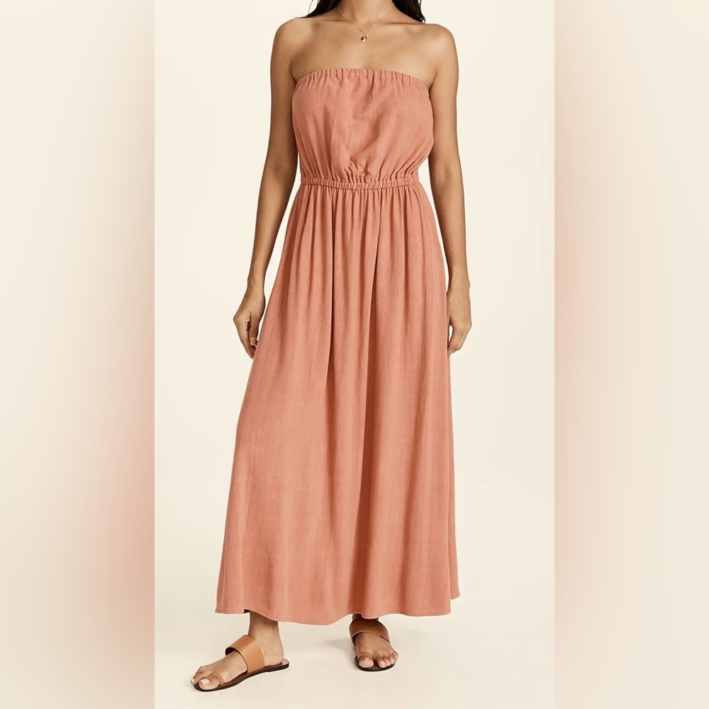 Rachel Pally Dress